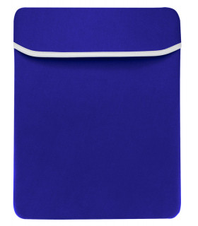 Funda Porta Notebook