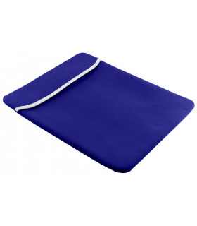 Funda Porta Notebook