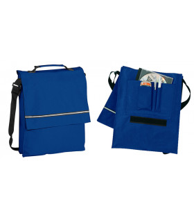 Maletín Portadocumentos