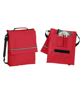 Maletín Portadocumentos