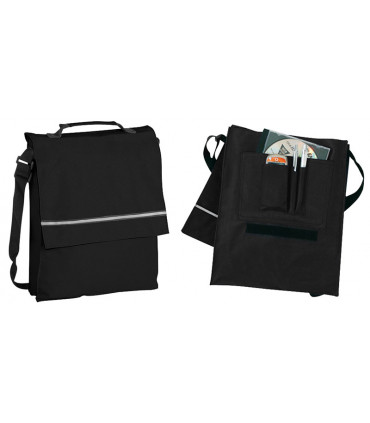 Maletín Portadocumentos