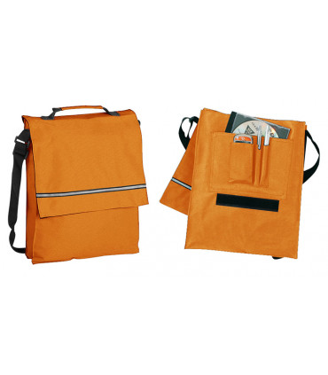 Maletín Portadocumentos