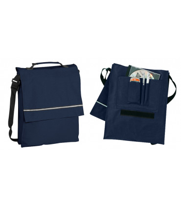 Maletín Portadocumentos