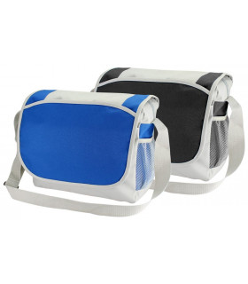 Maletín Portadocumentos