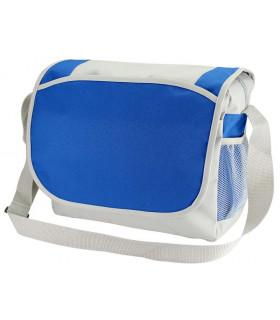 Maletín Portadocumentos