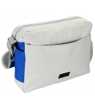 Maletín Portadocumentos