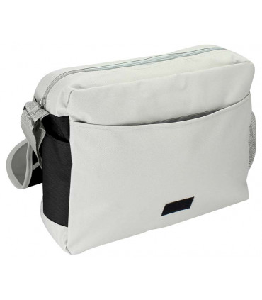 Maletín Portadocumentos