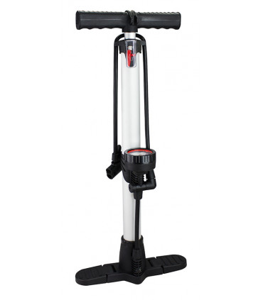 Bombín de Pedestal