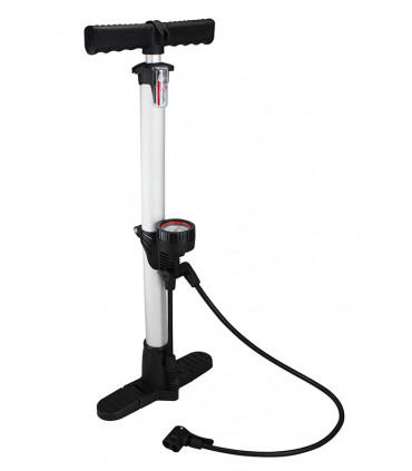 Bombín de Pedestal