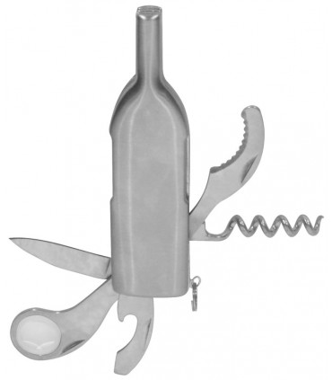 Herramienta para Vinos