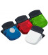 Magne Clip Grande