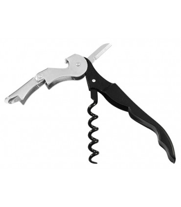 Descorchador Profesional