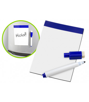 Pizarra Magnética