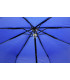 Paraguas Corto Pongee