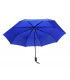 Paraguas Corto Pongee