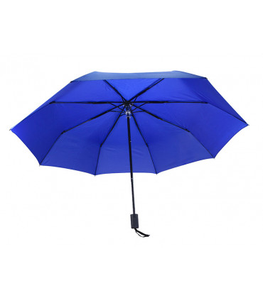 Paraguas Corto Pongee
