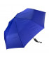 Paraguas Corto Pongee