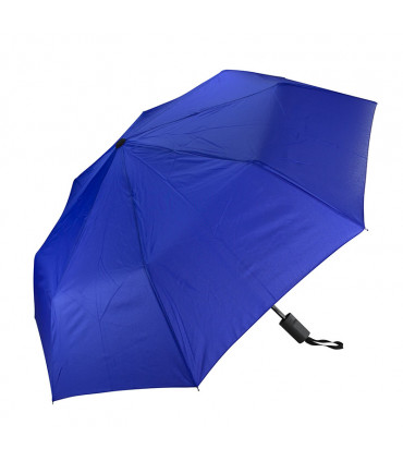 Paraguas Corto Pongee
