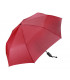 Paraguas Corto Pongee