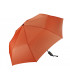 Paraguas Corto Pongee