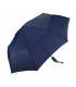 Paraguas Corto Pongee