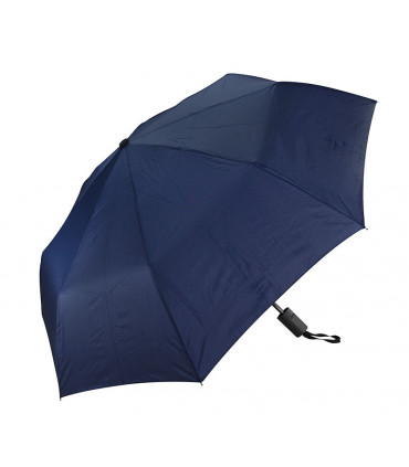 Paraguas Corto Pongee