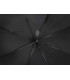 Paraguas Ejecutivo Gigante