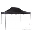 Techo Toldo Araña 3X4.5