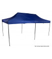 Techo Toldo Araña 3X6