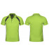 Polera Deportiva Hombre Roger