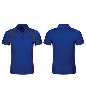 Polera Deportiva Hombre Roger