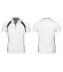 Polera Deportiva Hombre Roger
