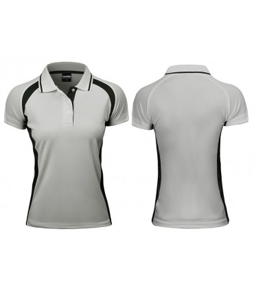 Polera Deportiva Mujer Steffi