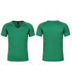 Polera Deportiva Hombre Zinedine