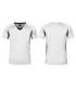 Polera Deportiva Hombre Zinedine