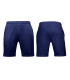 Short Deportivo