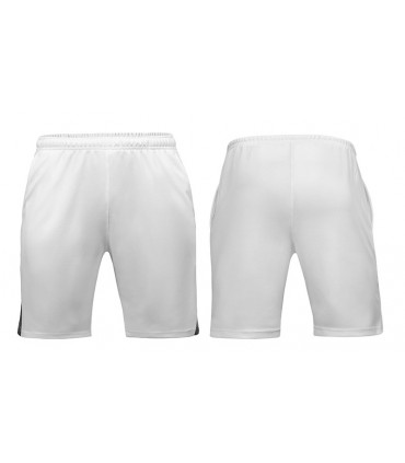 Short Deportivo