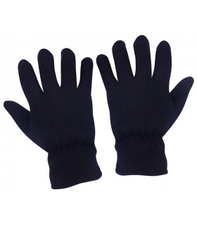 Guantes de Polar