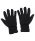 Guantes de Polar