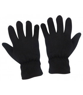 Guantes de Polar