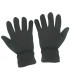 Guantes de Polar