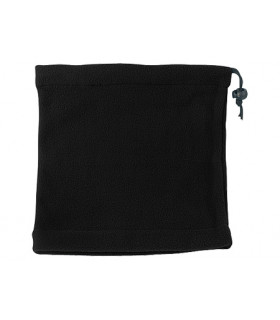 Cuello Alto de Polar