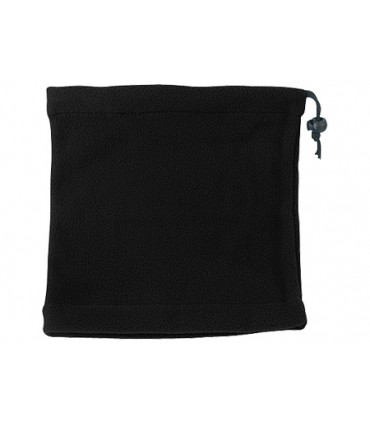 Cuello Alto de Polar