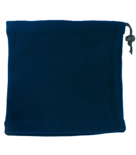 Cuello Alto de Polar