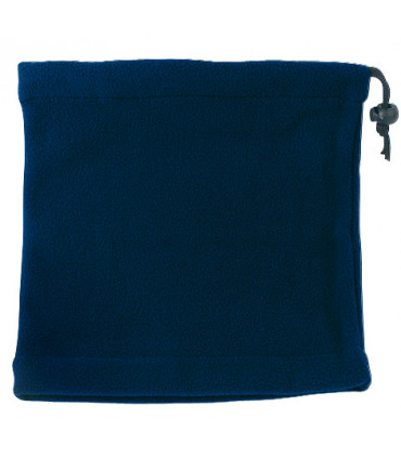 Cuello Alto de Polar