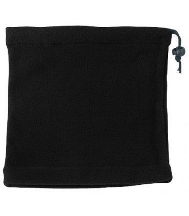 Cuello Alto de Polar