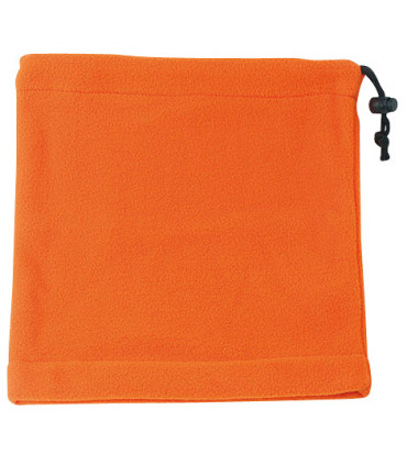 Cuello Alto de Polar