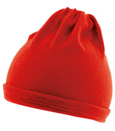 Cuello Alto de Polar