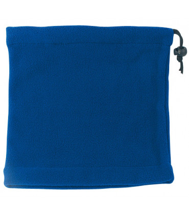 Cuello Alto de Polar