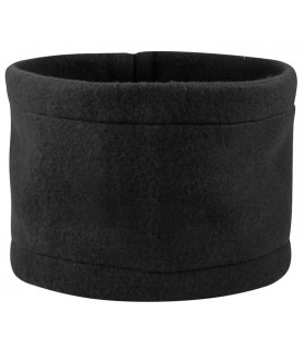 Cuello Corto de Polar